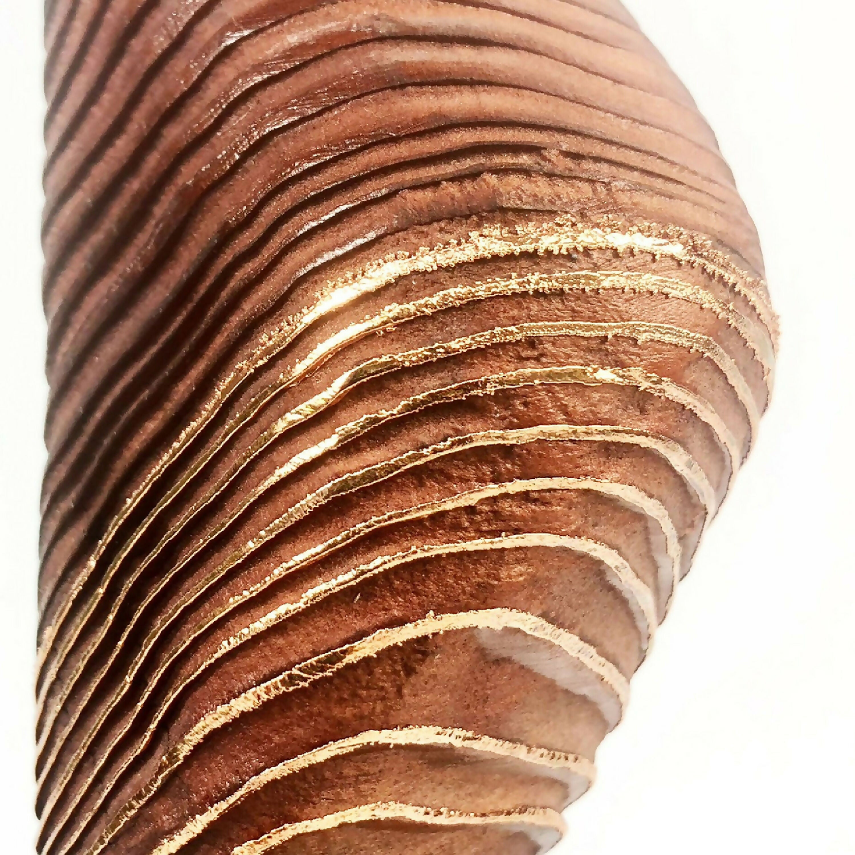 sculpture_erosion_23_anne_ghez copie | EMPREINTES Paris