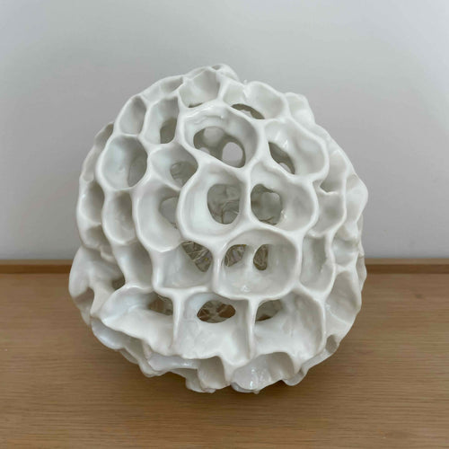 sculpture_lumineuse_aerolithe_anne_sophie_boulogne copie | EMPREINTES Paris - EMPREINTES Paris