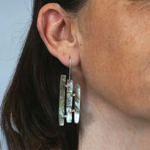 EB133B90-3A1E-46F6-9649-A14A8F4BD966 | EMPREINTES Paris - EMPREINTES Paris