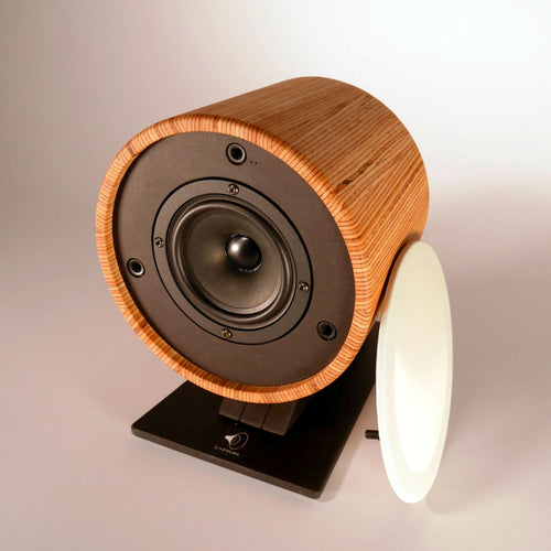 enceintes_acoustiques_nova_livehorn copie | EMPREINTES Paris - EMPREINTES Paris