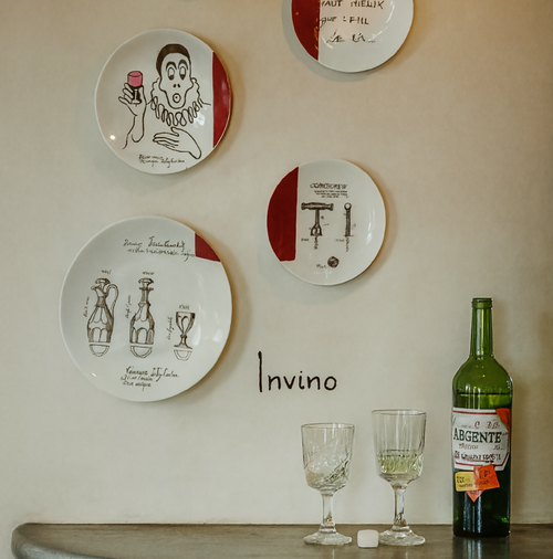 xd6SkacDGr | EMPREINTES Paris - EMPREINTES Paris