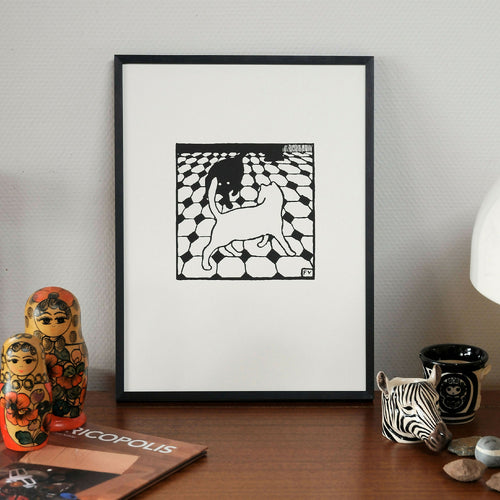 RwFi9ys837 | EMPREINTES Paris - EMPREINTES Paris