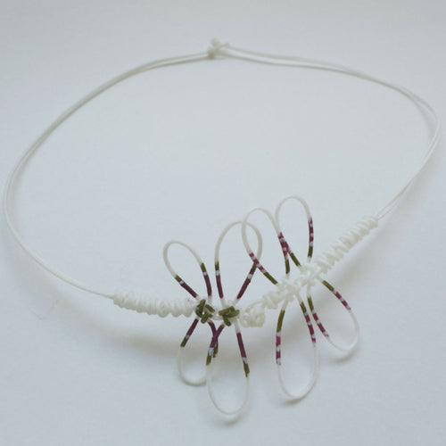 Bracelet Libellule | EMPREINTES Paris - EMPREINTES Paris