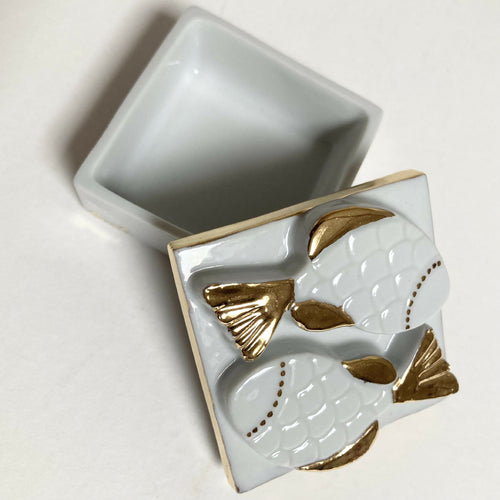 IMG_6635_clipped_rev_3 | EMPREINTES Paris - EMPREINTES Paris