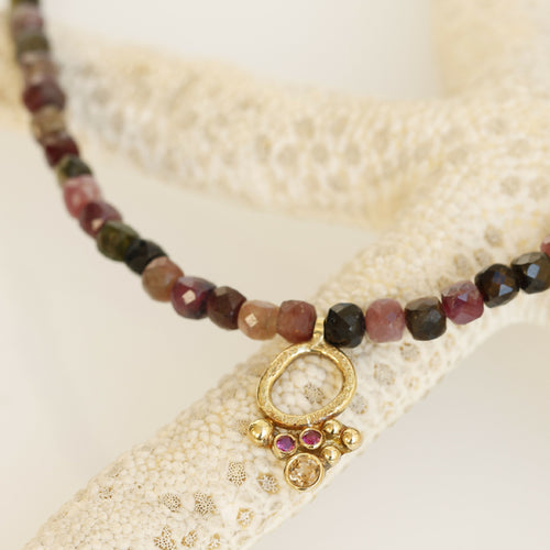 ABfvBo01xd | EMPREINTES Paris - EMPREINTES Paris