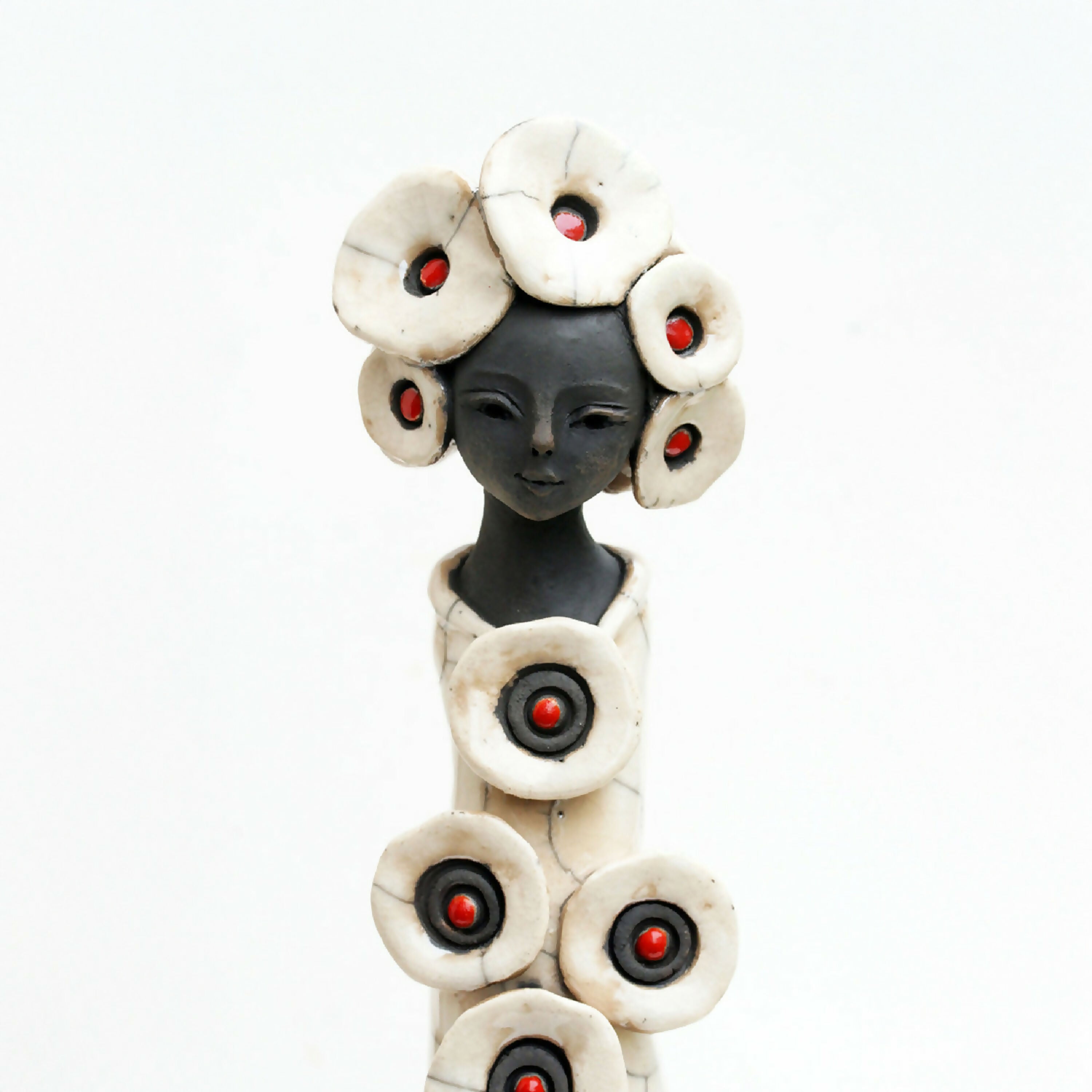 sculpture_poesie_des_fleurs_soyer_hilda | EMPREINTES Paris