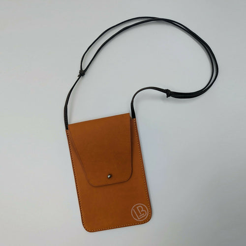 Etui téléphone Lien | EMPREINTES Paris - EMPREINTES Paris