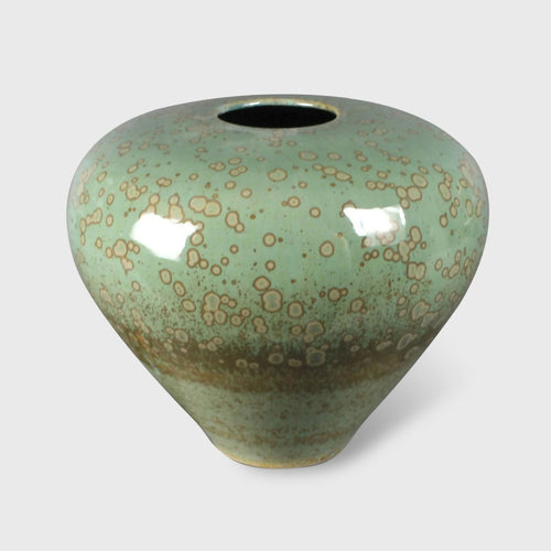 vase_102_ceramiques_atelier_ma copie | EMPREINTES Paris - EMPREINTES Paris