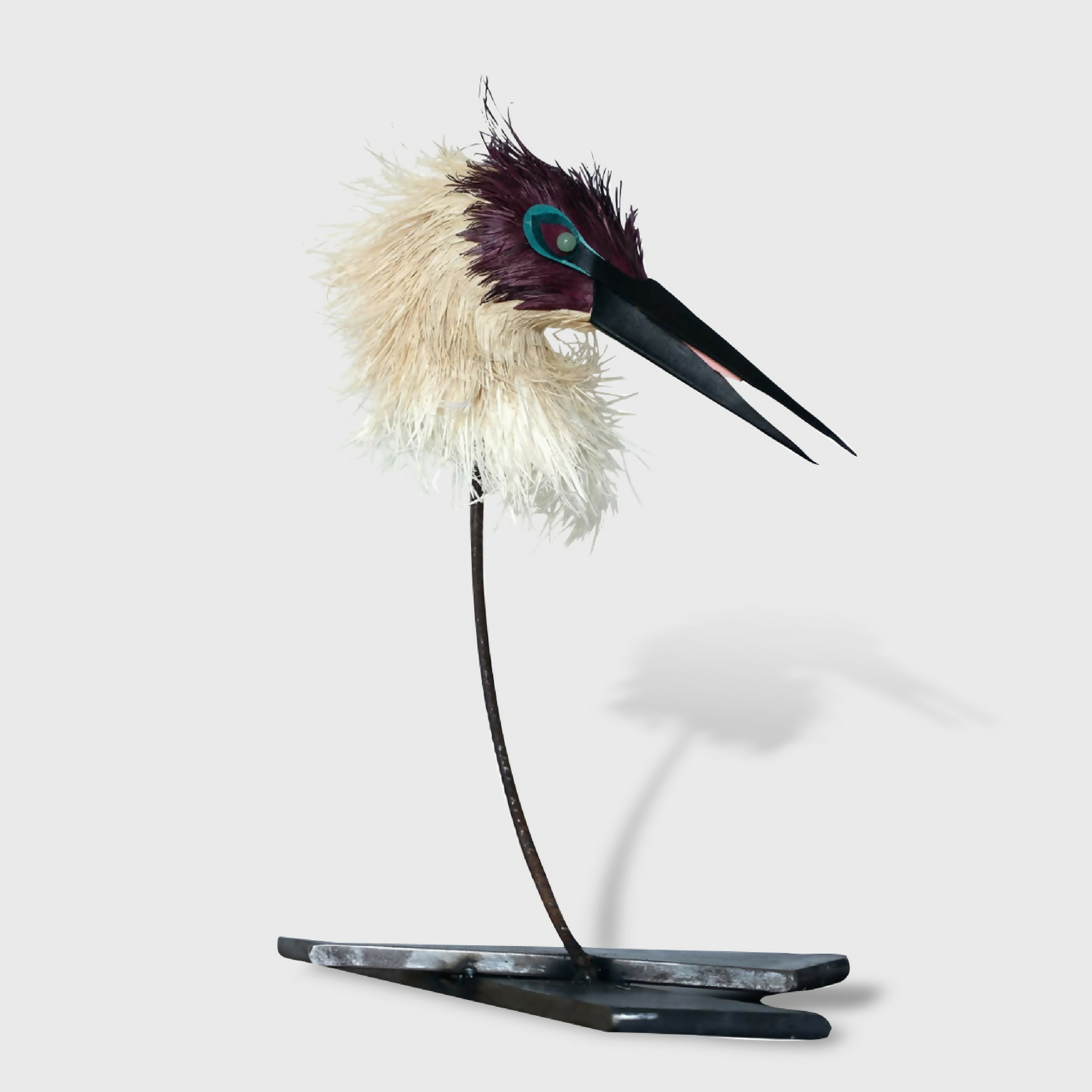 sculpture_echassier_julie_troncin_maroquinerie-Photoroom copie | EMPREINTES Paris