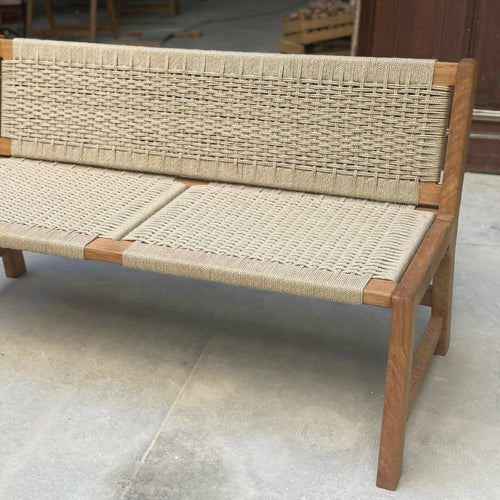 le_banc_du_trefle_goat_lab_furniture copie | EMPREINTES Paris - EMPREINTES Paris