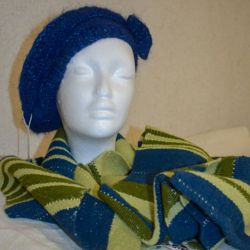 ensemble_bonnet_et_echarpe_morgane_les_aiguilles_de_bribri copie | EMPREINTES Paris - EMPREINTES Paris