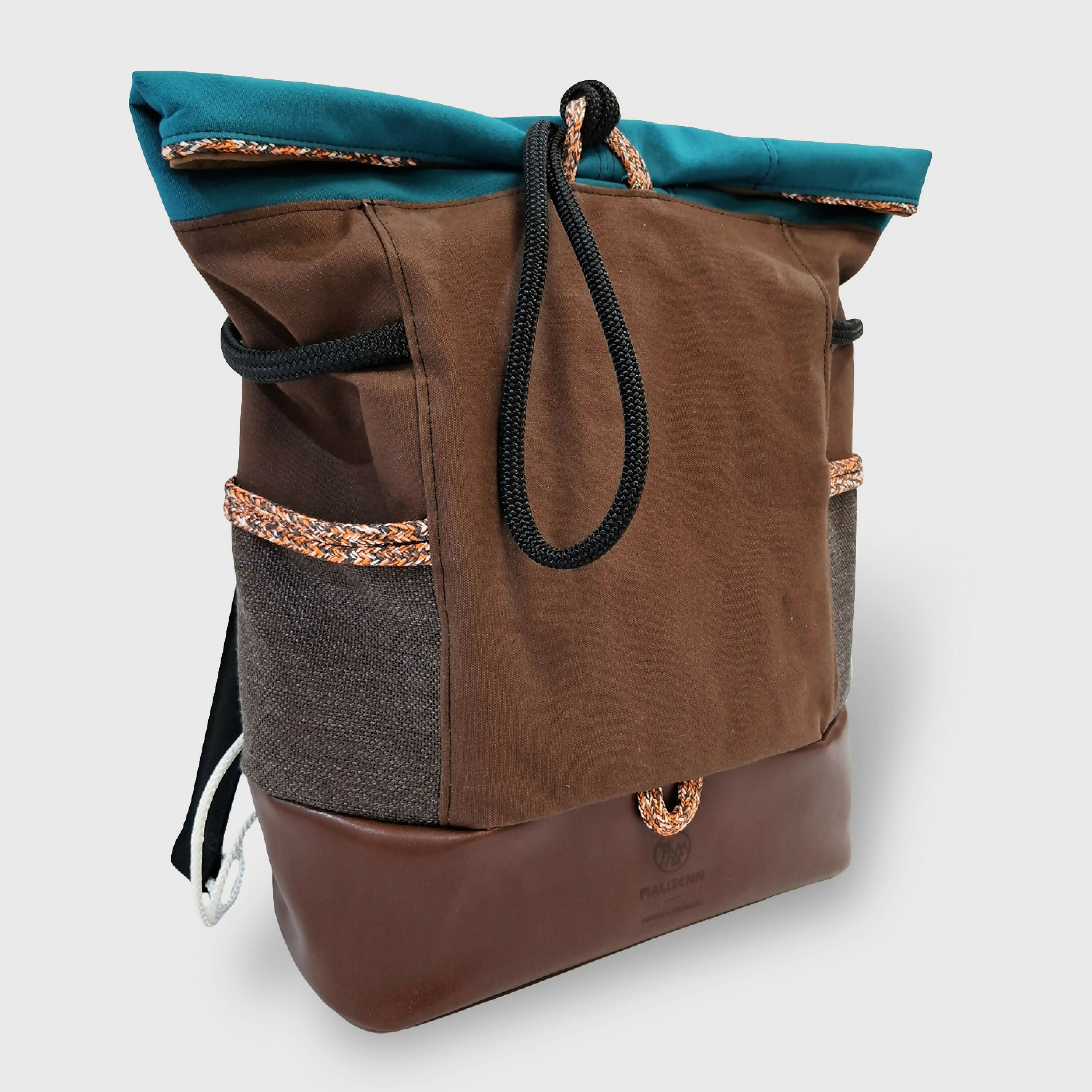 D7Rfi3NhHi | EMPREINTES Paris