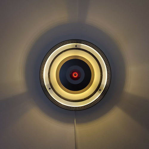 applique_murale_solar_lucobukow copie | EMPREINTES Paris - EMPREINTES Paris