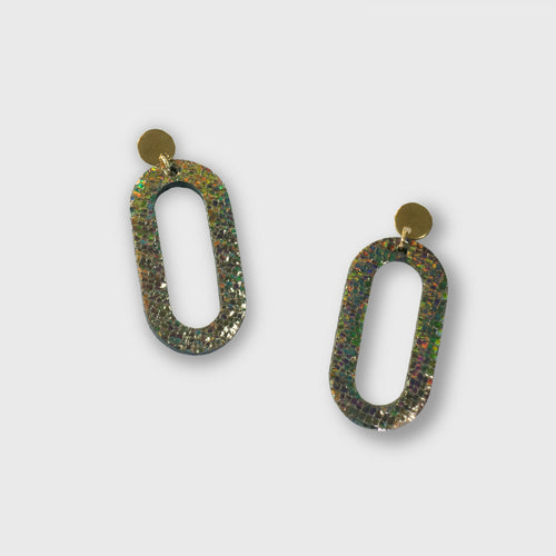 boucles_doreilles_art_deco_dorees_julie_troncin_maroquinerie copie | EMPREINTES Paris - EMPREINTES Paris