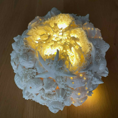 sculpture_abysse_lumineuse_21_anne_sophie_boulogne copie | EMPREINTES Paris - EMPREINTES Paris