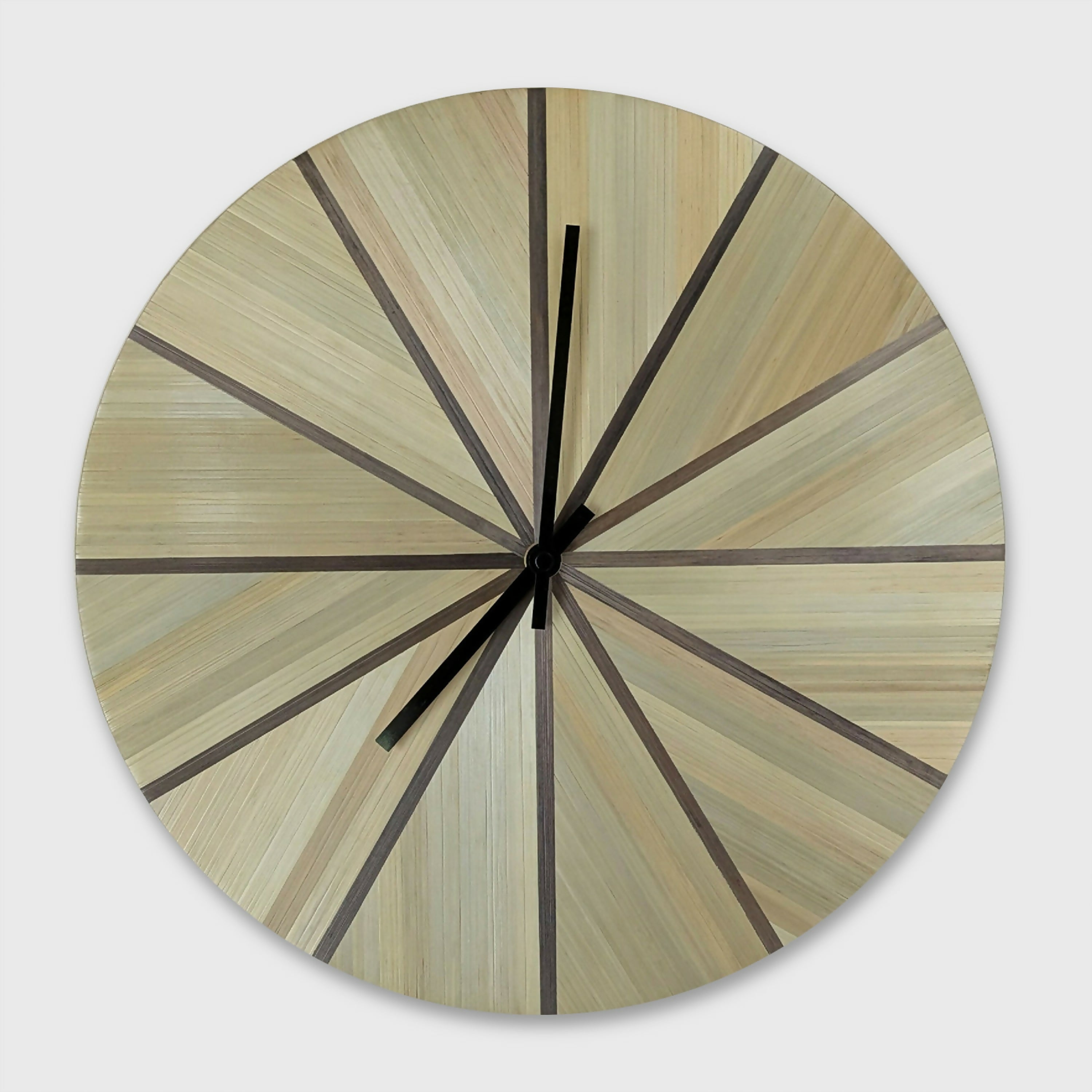 D9IgWVGsYC | EMPREINTES Paris