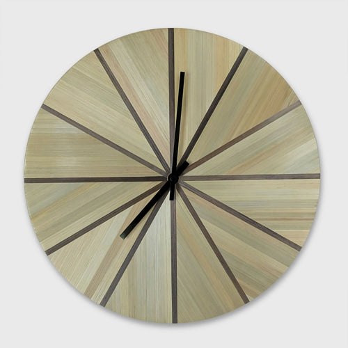 D9IgWVGsYC | EMPREINTES Paris - EMPREINTES Paris