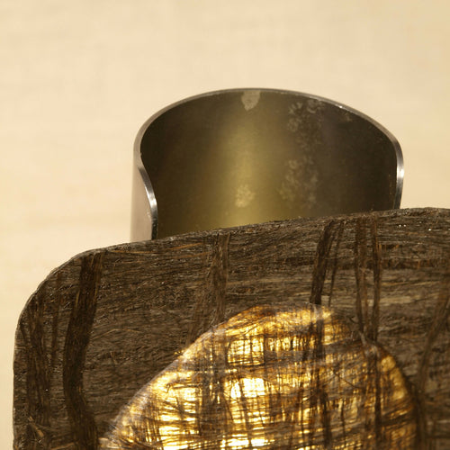 lampe_a_poser_aurore_atelier_dama copie | EMPREINTES Paris - EMPREINTES Paris