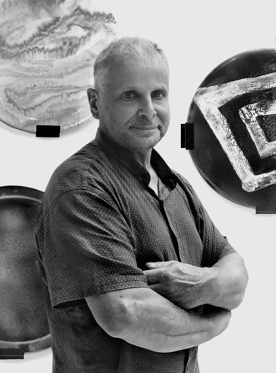 db-ceramics | EMPREINTES Paris