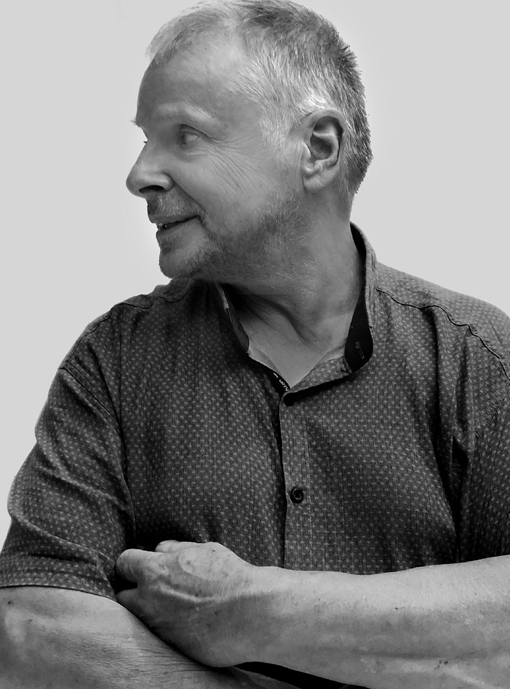 db-ceramics | EMPREINTES Paris