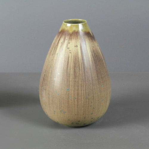 vase_73_ceramiques_atelier_ma copie | EMPREINTES Paris - EMPREINTES Paris