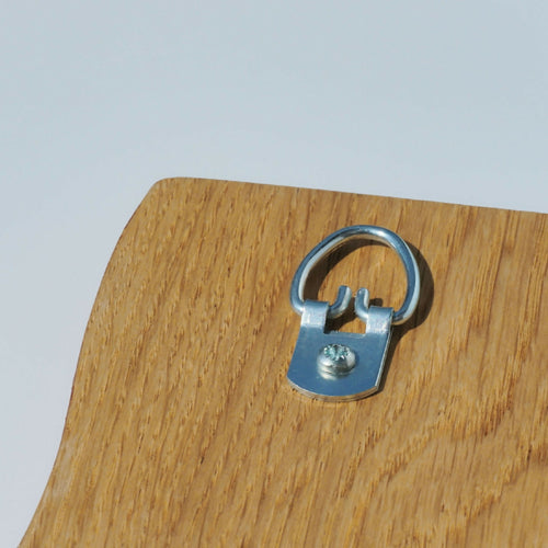 Eiv7j2AVCM | EMPREINTES Paris - EMPREINTES Paris