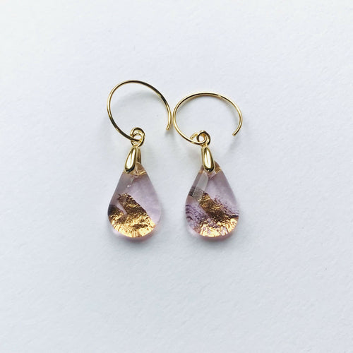 MkxbeWl9nj | EMPREINTES Paris - EMPREINTES Paris