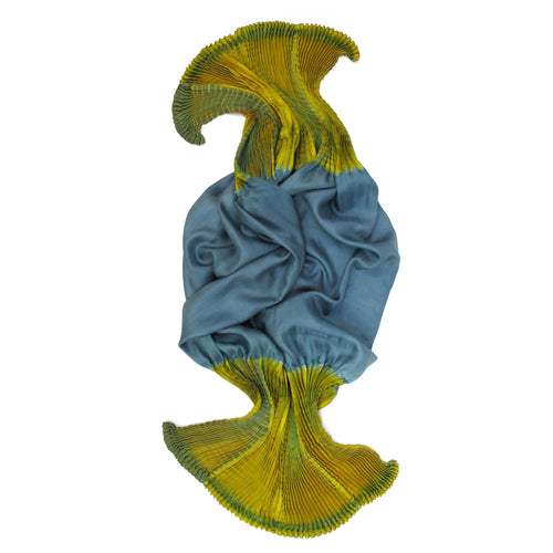 foulard_coulipli_034_sophie_guyot_soieries copie | EMPREINTES Paris - EMPREINTES Paris