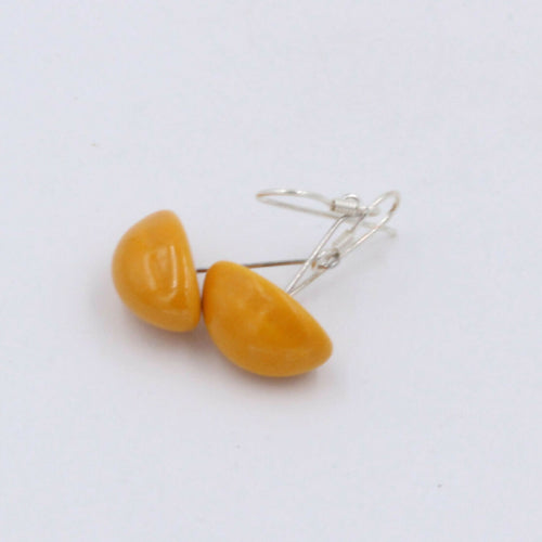 boucles_doreilles_inca_vert_anis_andreani_creations copie | EMPREINTES Paris - EMPREINTES Paris