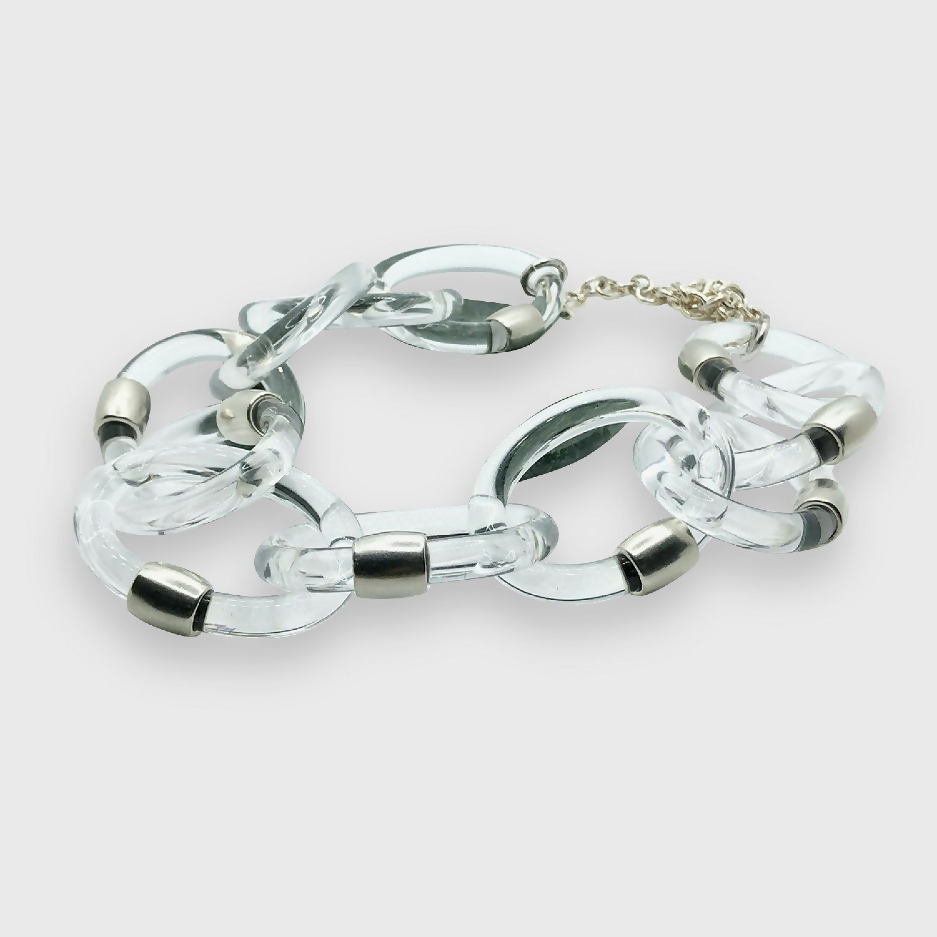 collier_raphael_laurent_guillot copie | EMPREINTES Paris