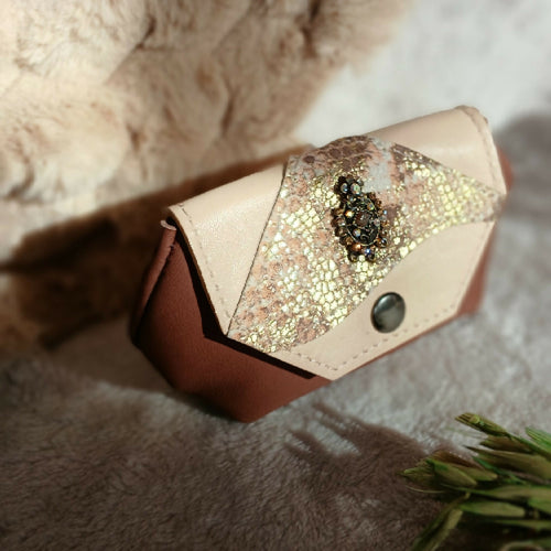 porte_monnaie_rosea_occi_tanne copie | EMPREINTES Paris - EMPREINTES Paris