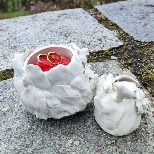 boite_oiseaux_pour_bijoux_ou_autre_tresor_sophie_luline_ceramiste copie | EMPREINTES Paris - EMPREINTES Paris