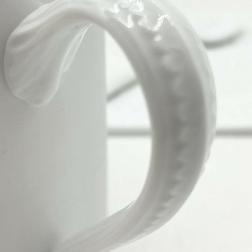 ensemble_plateau_mug_et_cuillere_collection_harcourt_porcelaine_de_limoges_la_seynie copie | EMPREINTES Paris - EMPREINTES Paris