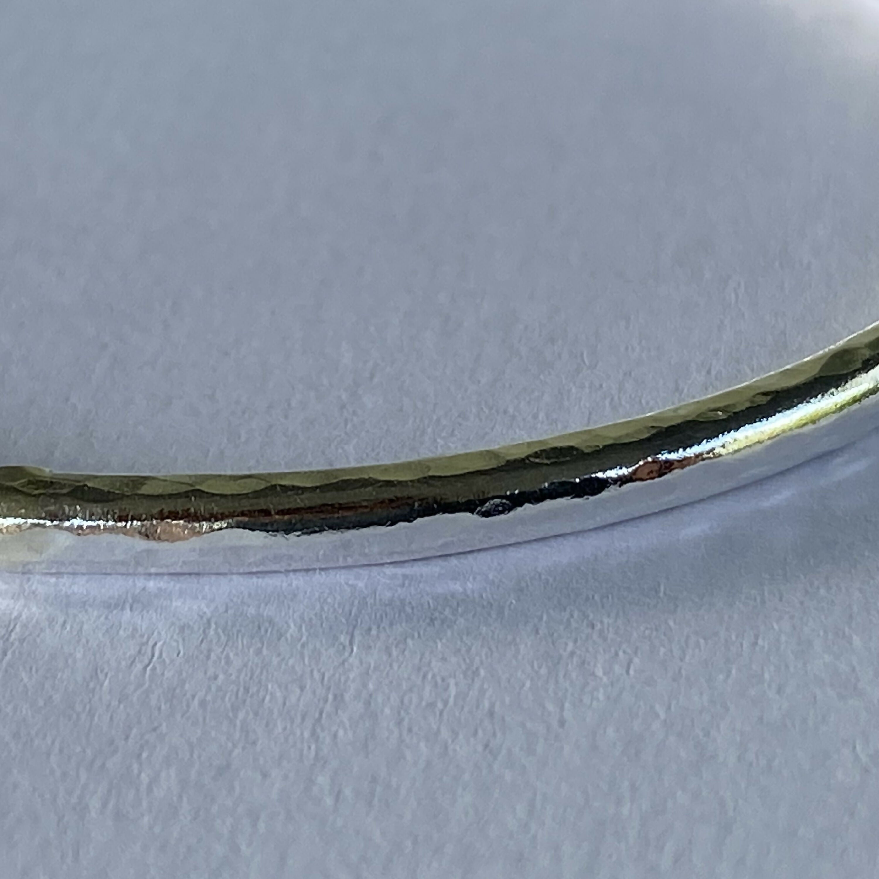 bracelet_jonc_en_argent_massif_martele_small_artyssia copie | EMPREINTES Paris