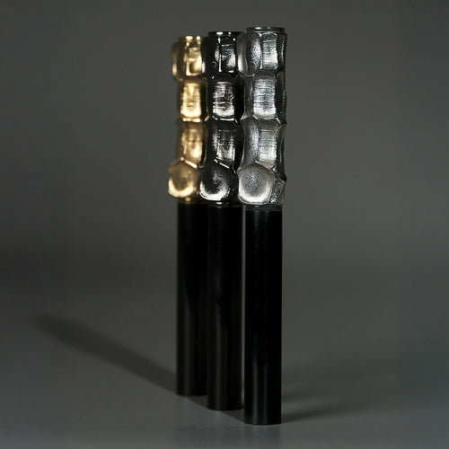 X12Ge5m0yU | EMPREINTES Paris - EMPREINTES Paris