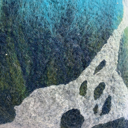 coussin_collection_ecume_v_accords_feutres copie | EMPREINTES Paris - EMPREINTES Paris