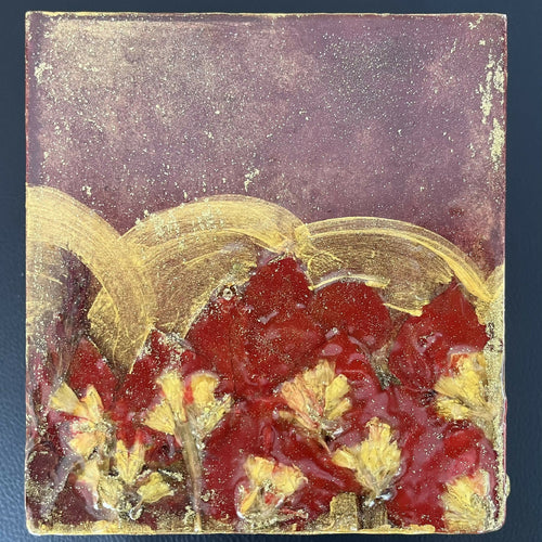 vase_carton_laque_atelier_solange_godard copie | EMPREINTES Paris - EMPREINTES Paris