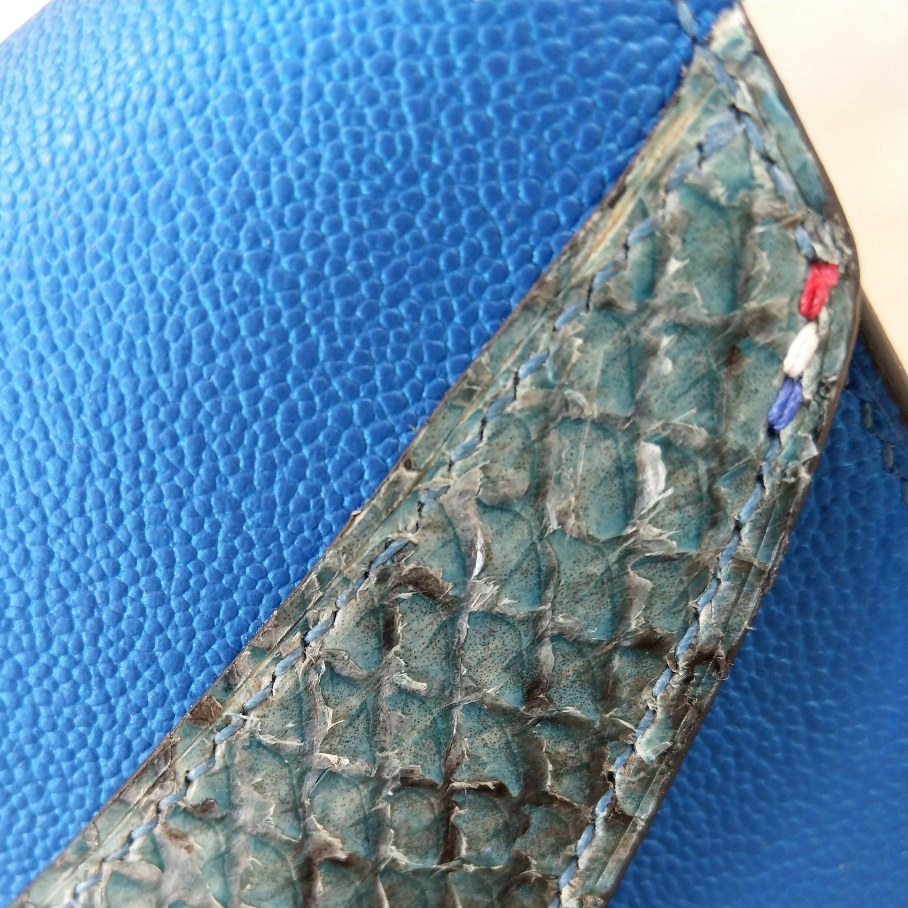 pochette_en_cuir_elsa_coloris_unis_lappara | EMPREINTES Paris