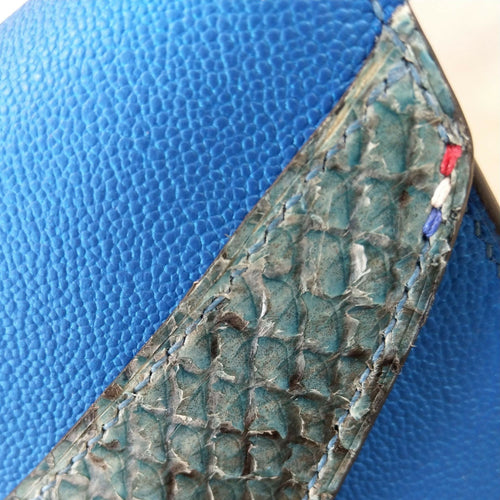 pochette_en_cuir_elsa_coloris_unis_lappara | EMPREINTES Paris - EMPREINTES Paris