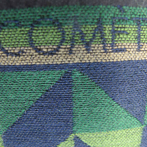 echarpe_etroite_laine_soie_multico_marine_comete_sophie_guyot_soieries copie | EMPREINTES Paris - EMPREINTES Paris