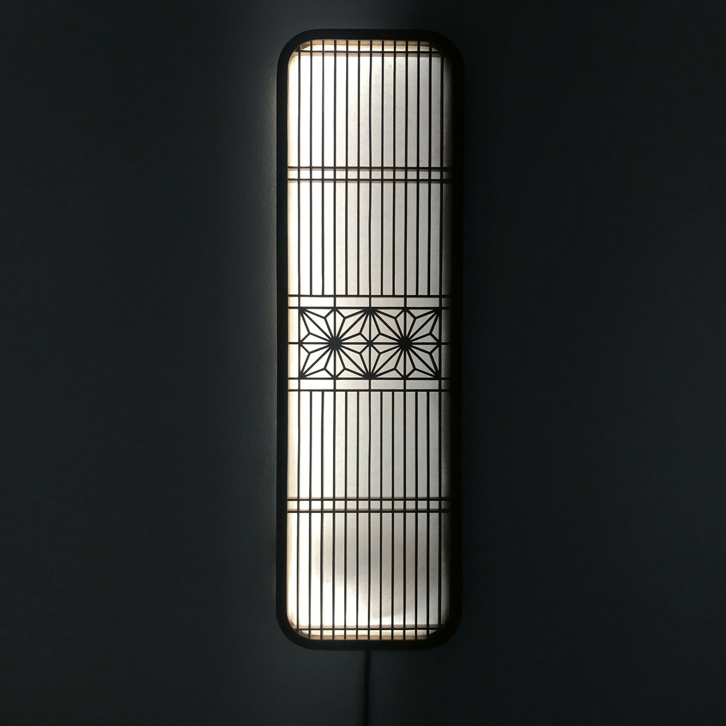 luminaire_mural_hoturo_atelier_gu copie | EMPREINTES Paris