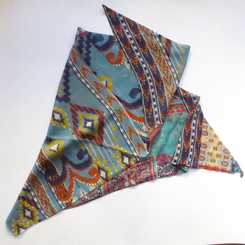 grand_foulard_soie_mix_print_blue_maya_hochman copie | EMPREINTES Paris - EMPREINTES Paris