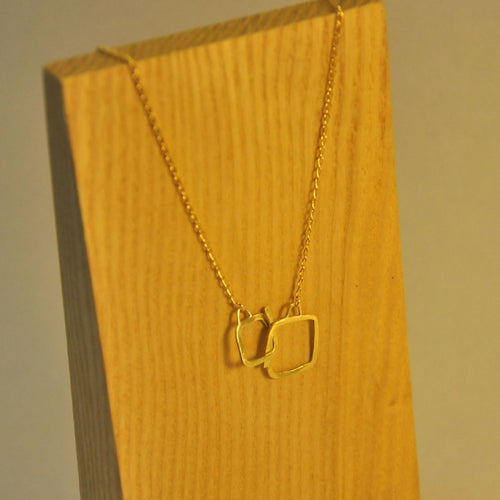 collier_les_carres_koeda copie | EMPREINTES Paris - EMPREINTES Paris