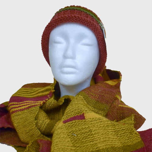 ensemble_echarpe_et_bonnet_berenice_les_aiguilles_de_bribri copie | EMPREINTES Paris - EMPREINTES Paris