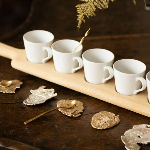 Repose-cuillères MARE | EMPREINTES Paris - EMPREINTES Paris