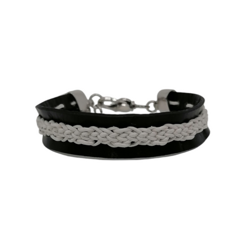 bracelet_kimono_refractions_en_chaines_rec_bijoux copie | EMPREINTES Paris - EMPREINTES Paris