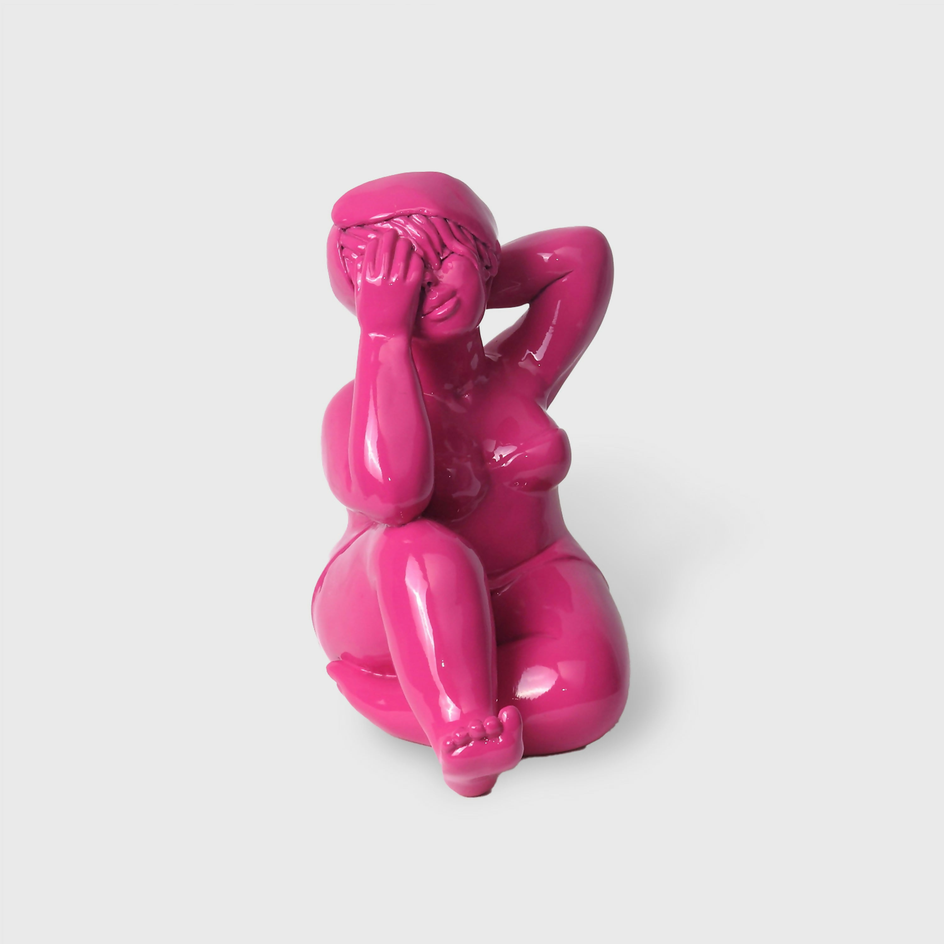 sculpture_lol_mimi_sculptures copie | EMPREINTES Paris