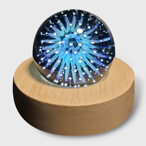 sphere_de_verre_bille_artistique_marble_se_creations copie | EMPREINTES Paris - EMPREINTES Paris