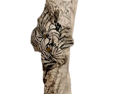 J2VUeMbtwF | EMPREINTES Paris - EMPREINTES Paris