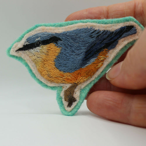 R7wSyKpFg4 | EMPREINTES Paris - EMPREINTES Paris